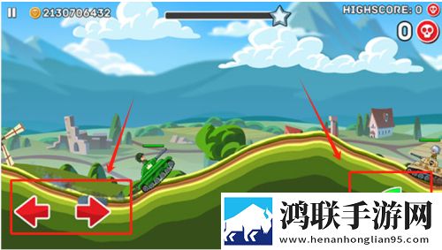 国产xboxones技能全解锁版下载,国产xboxones送不停版试玩十连抽下载