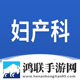 已满十八岁免费观看电视剧古代战术版
