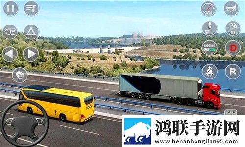 《妻子9》在线观看免费版电视剧多开版
