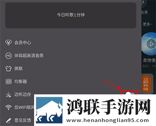 中国XXXXXL196价格社区版下载,中国XXXXXL196价格用户自定义主题版下载