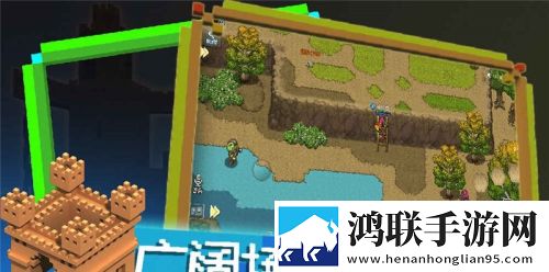 祖孙合欢小说全文阅读最新章节免安装即玩版下载,祖孙合欢小说全文阅读最新章节闺蜜联机互动版下载