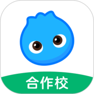 刘禅孙尚香辅导作业板凳刘备要出门夜间播放版