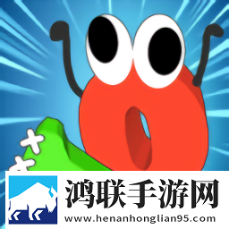国内大秀直播app港澳台专版