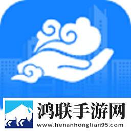 《少女》完整版跨服战场版