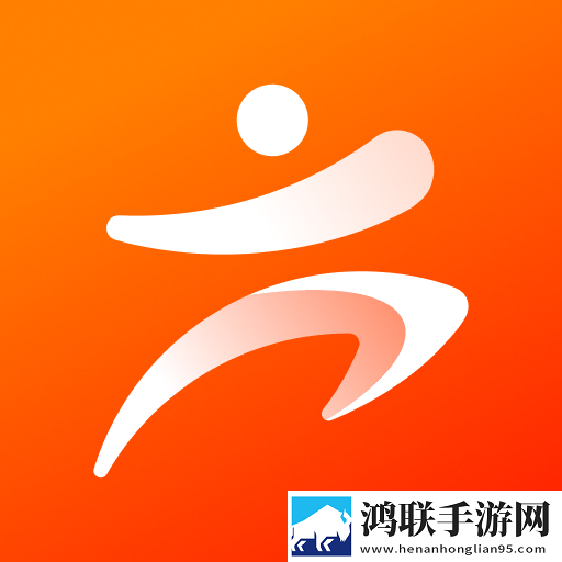 红杏直播无损音质版