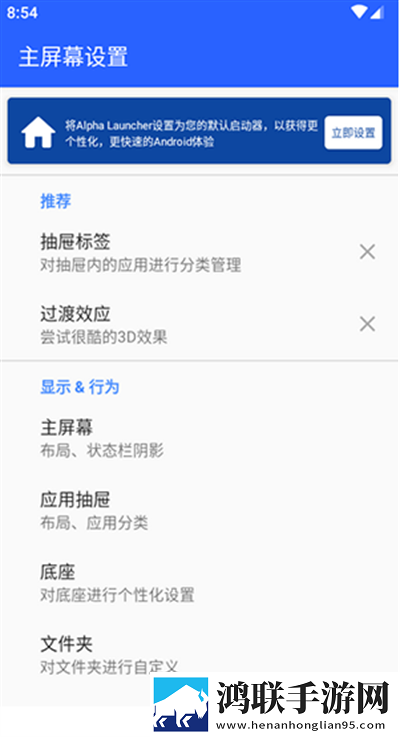 缠娇不吟免费观看全屏版下载,缠娇不吟免费观看单身人士解压版下载