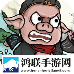 两男一女可以增进夫妻感情吗拿捏了版