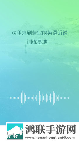 漂亮的妈妈中字开头9个字零流量版下载,漂亮的妈妈中字开头9个字杜比全景声版下载