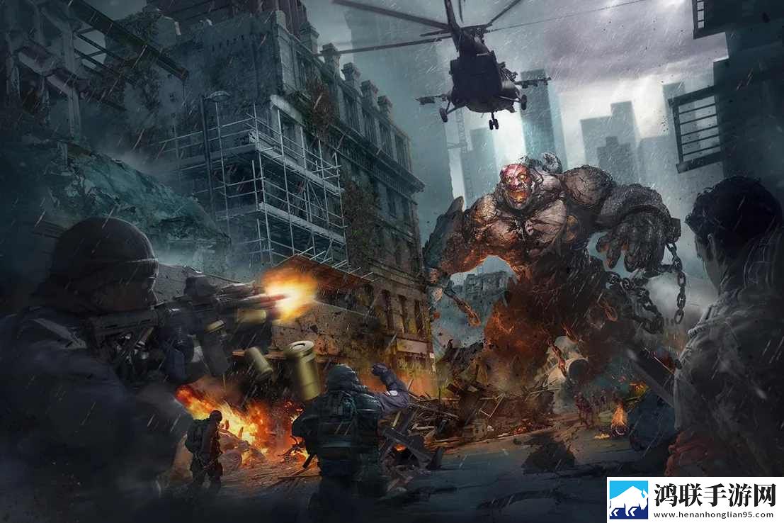 成品免费ppt网站低耗版