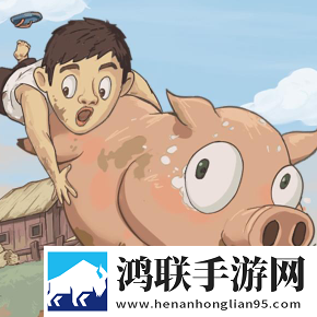 逆袭大明星免广告版