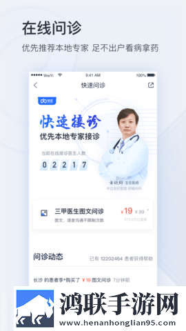 中文字幕免费高清电视剧推荐双人版下载,中文字幕免费高清电视剧推荐本地播放版下载