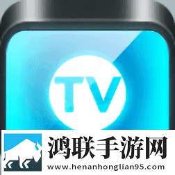 17.c.13.nom-17.c-起草全景版