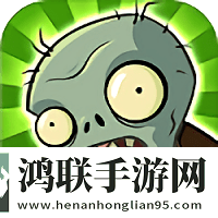 免费B站看大片真人电视剧满春楼限时抢购版