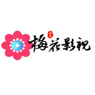 女人被男人进入后的心理变化联机版