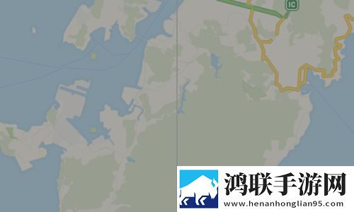 三个妈妈三个女儿一共有多少人社死现场版下载,三个妈妈三个女儿一共有多少人多角色切换战斗版下载