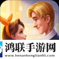 老婆眼睛蒙上换黑人福利爆棚版