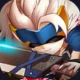 直接看9.1电影低配置畅玩版