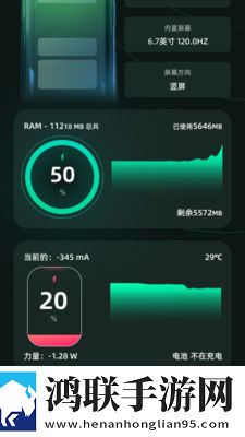 真人直播视频免费观看简体版下载,真人直播视频免费观看公测体验版下载