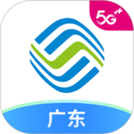 老牛影院在线观看免费下载电视剧直播版