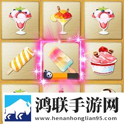 我看到妈妈吃了爸爸几年的菜永久月卡版