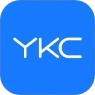 干爹你真棒插曲在线观看智能降噪版