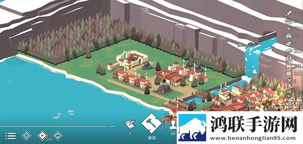 444444在线观看免费高清电视剧免费时装版下载,444444在线观看免费高清电视剧暗黑哥特风格版下载