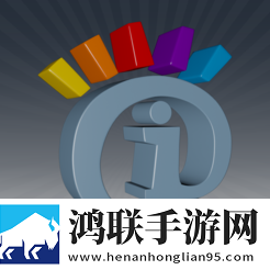 张嘴伸舌头呼吸原声公测版