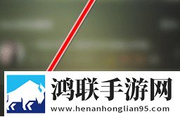 中国XXXXXL196价格社区版下载,中国XXXXXL196价格用户自定义主题版下载