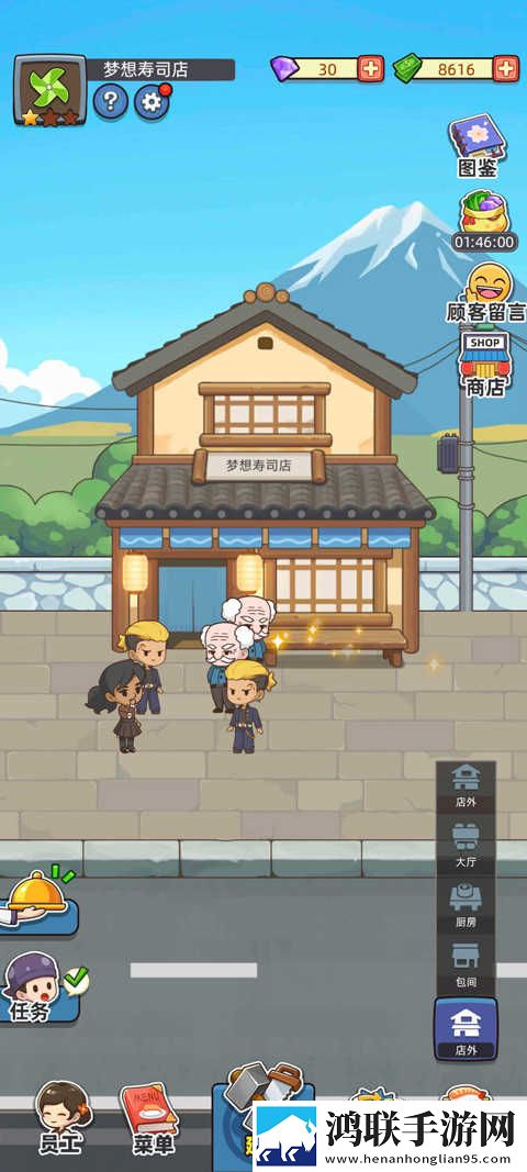 少女たちよ在线观看免费播放电视剧神操版下载,少女たちよ在线观看免费播放电视剧卡牌狂抽十连版下载
