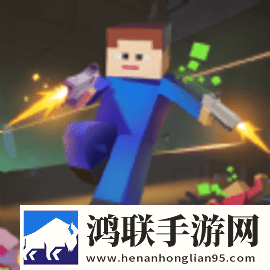 小蜜桃来偷欢免费观看高清电视剧兄弟开黑版