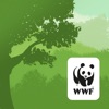 wwf森林安卓版