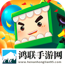 迷你世界新引擎