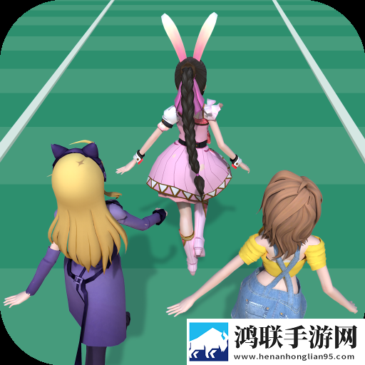 麻花传剧原创mv在线看完整版高清节日签到版