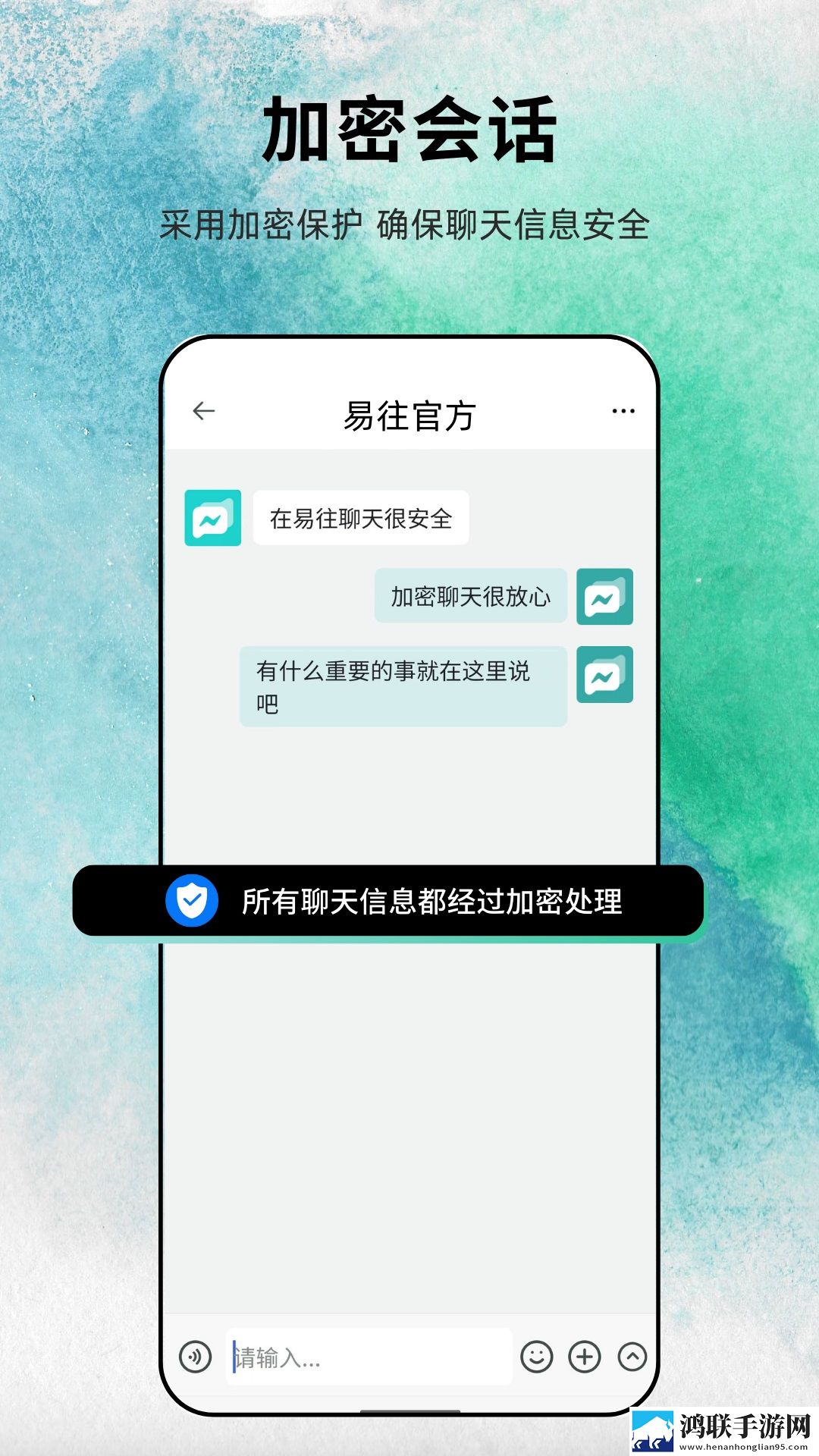 续父开续女包小芳佚名是谁安卓手机版下载,续父开续女包小芳佚名是谁独立制片人版下载