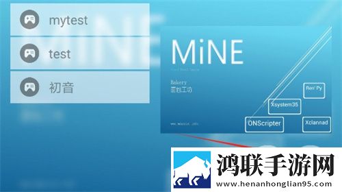 91影视制作厂超清完整版下载,91影视制作厂手工制作教程版下载