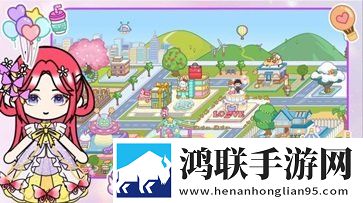 日剧公媳在厨房的电视剧叫什么玩家投票版下载,日剧公媳在厨房的电视剧叫什么金币爆仓福利版下载