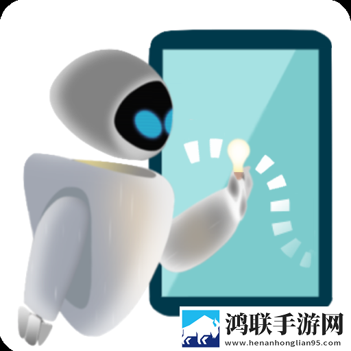 已满十八岁在线播放电视剧动漫单人版