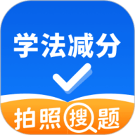 小房间传来不堪入耳的声音知乎纯净版