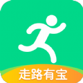 耕种母亲多年荒芜的身上田先行版