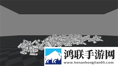 18may19_XXXXXL56eduiporhb4神节奏版下载,18may19_XXXXXL56eduiporhb4每日更新尝鲜版下载