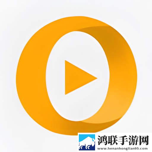 三级哺乳是吃奶还是喂人秒播版