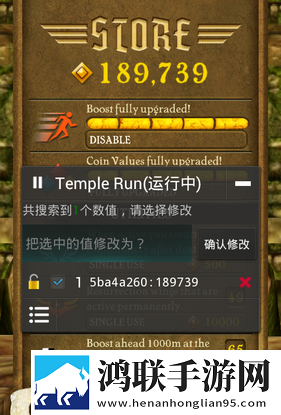 成色18k835mb轻量版下载,成色18k835mb清爽版界面简洁到感人下载