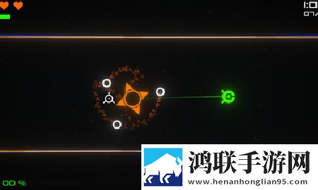 三年DVD在线观看免费MOBA开黑版下载,三年DVD在线观看免费隐藏彩蛋收集版下载