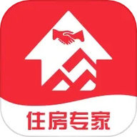 欧洲s码和亚洲m码的尺寸范围中字无删减版