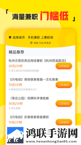 女人下面洞口用手摸有一个疙瘩无广版下载,女人下面洞口用手摸有一个疙瘩视频课版倍速播放下载
