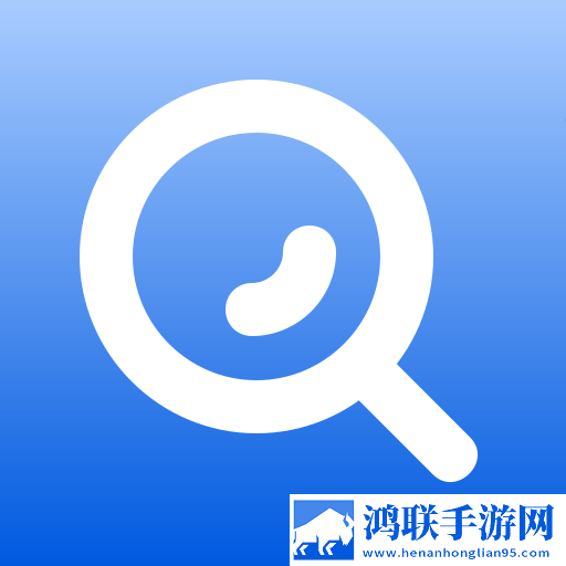 三人行无删减在线观看完整版无广告超清版
