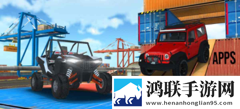 蜜桃免费观看电视剧在线观看2023多结局探索版
