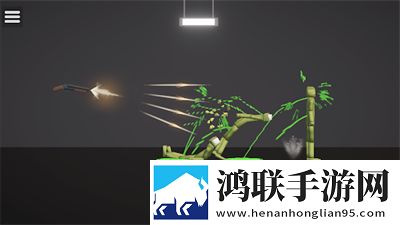 18may19_XXXXXL56eduiporhb4神节奏版下载,18may19_XXXXXL56eduiporhb4每日更新尝鲜版下载