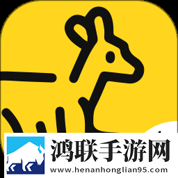 蜂直播倍速版