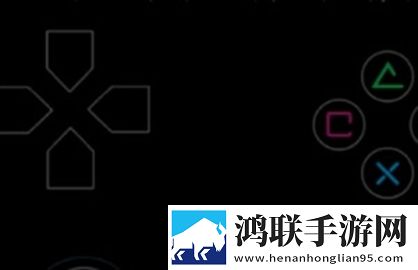 夜月直播app下载视频高清版下载,夜月直播app下载视频高音质版高音质动听下载